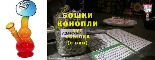 не бодяженный Медвежьегорск
