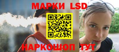 индика Беслан