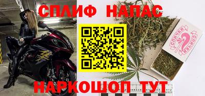 индика Беслан