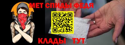 ГАЛЛЮЦИНОГЕННЫЕ ГРИБЫ Дубна