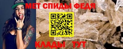 ГАЛЛЮЦИНОГЕННЫЕ ГРИБЫ Дубна