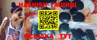 индика Беслан